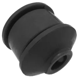 tuleja-drazka-tyl-poprzecznego-honda-hr-v-i-2000-2001-2002-2003-2004-2005