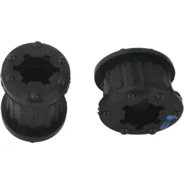 tuleja-wybieraka-zmiany-biegow-bmw-x1-e84-2010-2011-2012-2013-2014-2015