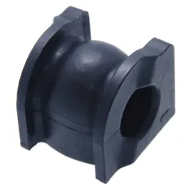 tuleja-stabilizatora-przod-d24-honda-odyssey-2010-2011-2012-2013-2014-2015