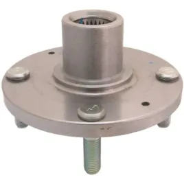 piasta-kola-przod-kia-optima-magentis-i-2001-2002-2003-2004-2005-2006