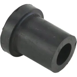 tuleja-resoru-tyl-tylna-mitsubishi-l200-2014-2015-2016-2017-2018-2019-2020