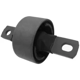 tuleja-wahacza-tyl-honda-civic-mk-iv-1987-1988-1989-1990-1991-1992-1993