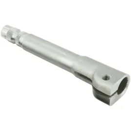 wal-napedowy-kierownicy-dolny-toyota-rav-4-vanguard-iii-2009-2010-2011