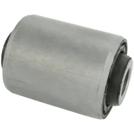 tuleja-przednia-wahacza-przod-subaru-legacy-i-1989-1990-1991-1992-1993-1994