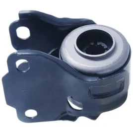 tuleja-tylna-wahacza-przod-lewego-ford-galaxy-ii-2009-2010-2011-2012-2013
