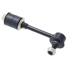 lacznik-tyl-stabilizatora-nissan-sentra-iii-1991-1992-1993-1994-1995-1996