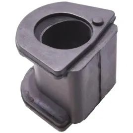 tuleja-tyl-stabilizatora-d25-mitsubishi-delica-iv-1998-1999-2000-2001-2002
