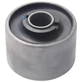 tuleja-tylna-wahacza-przod-nissan-presage-2004-2005-2006-2007-2008-2009