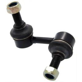 lacznik-tyl-lewy-stabilizatora-nissan-nv350-2012-2013-2014-2015-2016-2017