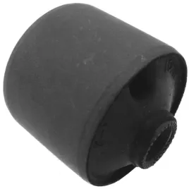 tuleja-przednia-wahacza-tyl-wzdluznego-nissan-micra-ii-1996-1997-1998-1999