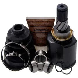 przegub-wewnetrzny-22x40x25-nissan-versa-2006-2007-2008-2009-2010-2011-2012