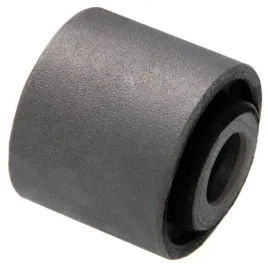 tuleja-zwrotnicy-tylnej-osi-volvo-v70-xc-i-2000-2001-2002-2003-2004-2005
