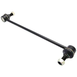 lacznik-przedni-stabilizatora-hyundai-i35-v-2012-2013-2014-2015
