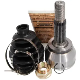 przegub-zewnetrzny-20x55-5x26-toyota-yaris-2007-2008-2009-2010-2011-2012