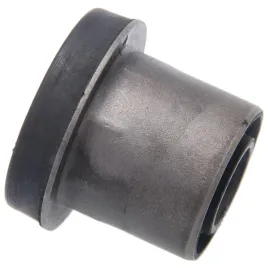 tuleja-resoru-mazda-titan-175-t-46-t-2007-2008-2009-2010-2011-2012