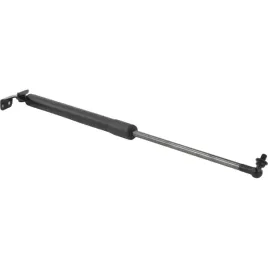 silownik-lewy-klapy-bagaznika-l520-500n-subaru-impreza-iii-2010-2011-2012