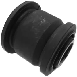 tuleja-zwrotnicy-tylnej-osi-toyota-camry-2009-2010-2011-2012-2013-2014-2015