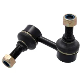 lacznik-tyl-prawy-stabilizatora-infiniti-qx56-2006-2007-2008-2009-2010-2011