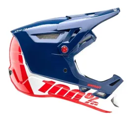 kask-full-face-100percent-aircraft-composite-helmet-anthem-roz-xl-61-62-cm-wy