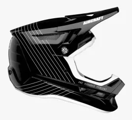 kask-full-face-100percent-aircraft-composite-helmet-silo-roz-xl-61-62-cm-wypr