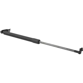 silownik-prawy-klapy-bagaznika-l520-500n-subaru-forester-ii-2006-2007-2008