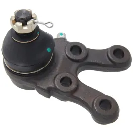 sworzen-wahacza-przod-dolny-prawy-mitsubishi-l400-1998-1999-2000-2001-2002