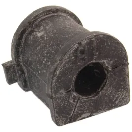 tuleja-tyl-stabilizatora-d16-toyota-celica-1994-1995-1996-1997-1998-1999