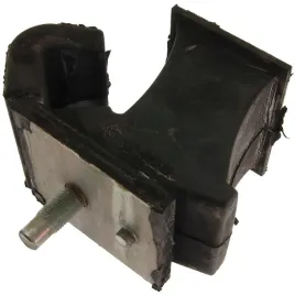 poduszka-silnika-przednia-yd25ddti-nissan-frontier-2008-2009-2010-2011-2012