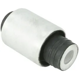 tuleja-wahacza-tyl-poprzeczny-bmw-3-e36-1992-1993-1994-1995-1996-1997-1998