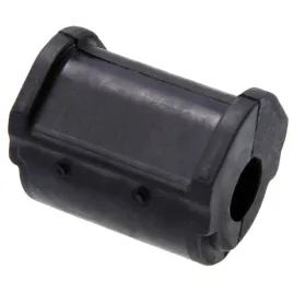 tuleja-tyl-stabilizatora-d14-5-toyota-mark-x-ii-2010-2011-2012-2013-2014