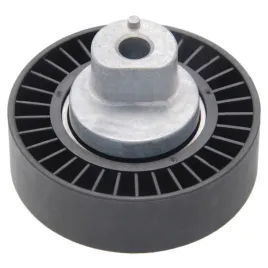rolka-kierunkowa-bmw-3-e90-2004-2005-2006-2007-2008-2009-2010-2011