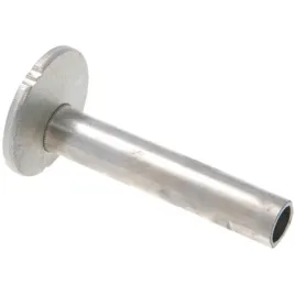 tuleja-z-mimosrodem-toyota-tacoma-2006-2007-2008-2009-2010-2011-2012-2013