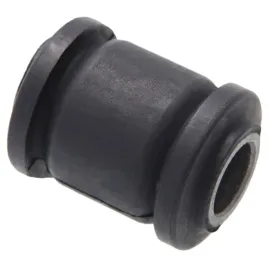 tuleja-drazka-tyl-poprzecznego-toyota-corolla-1997-1998-1999-2000-2001-2002