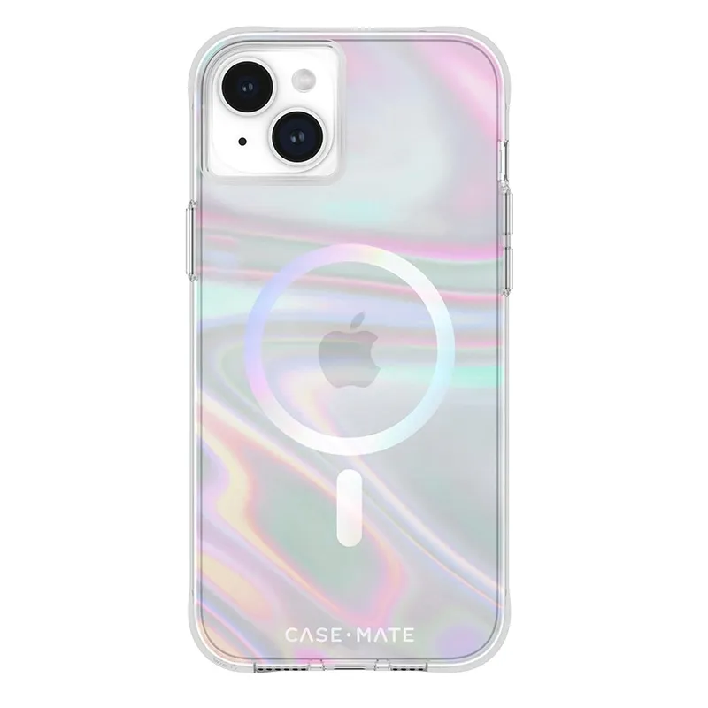 case-mate-soap-bubble-magsafe-etui-iphone-15-plus-iridescent-przeznaczenie-apple