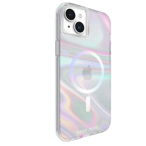 case-mate-soap-bubble-magsafe-etui-iphone-15-plus-iridescent-kolor-wielokolorowy
