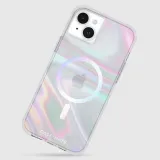 case-mate-soap-bubble-magsafe-etui-iphone-15-plus-iridescent-marka-bez-marki