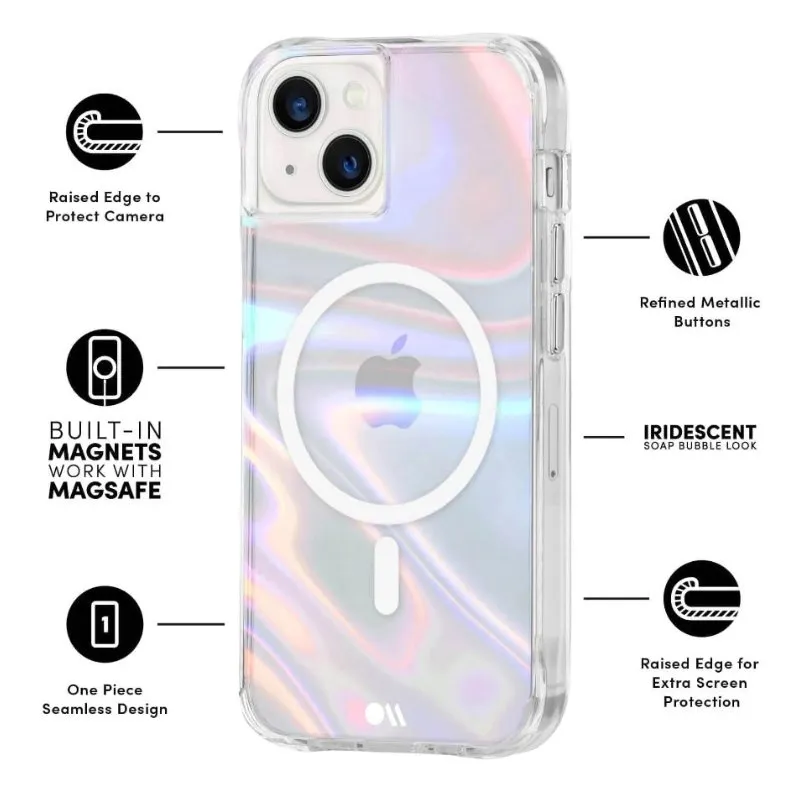 case-mate-soap-bubble-magsafe-etui-iphone-15-plus-iridescent