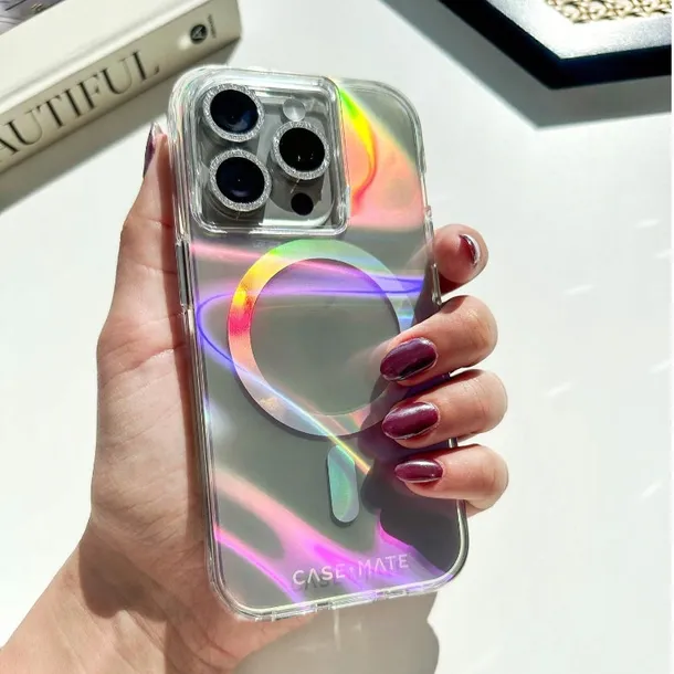 case-mate-soap-bubble-magsafe-etui-iphone-15-plus-iridescent-przeznaczenie-apple-kolor-wielokolorowy