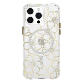case-mate-floral-gems-magsafe-etui-iphone-15-pro-max-gold