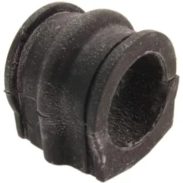 tuleja-stabilizatora-przod-d33-nissan-350z-2009-2010-2011-2012-2013-2014