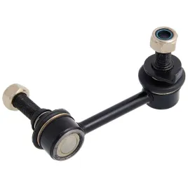 lacznik-przedni-prawy-stabilizatora-nissan-fairlady-350z-2011-2012-2013
