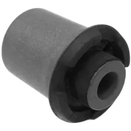 tuleja-tylna-wahacza-dolnego-mitsubishi-l400-1998-1999-2000-2001-2002-2003