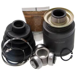 przegub-wewnetrzny-lewy-25x40x26-mazda-b-series-2001-2002-2003-2004-2005