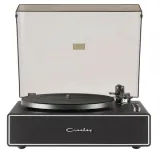 gramofon-winylowy-crosley-stave-record-player-black