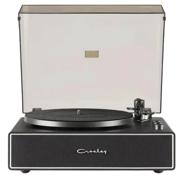 gramofon-winylowy-crosley-stave-record-player-black