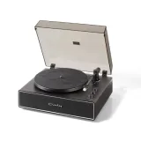 gramofon-winylowy-crosley-stave-record-player-black-stan-nowy