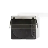 gramofon-winylowy-crosley-stave-record-player-black-kod-producenta-cr6046a-bk4