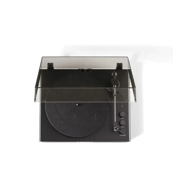 gramofon-winylowy-crosley-stave-record-player-black