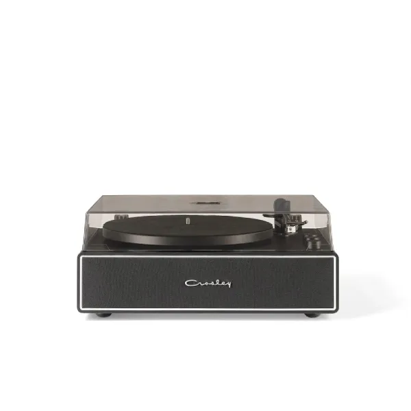 gramofon-winylowy-crosley-stave-record-player-black-marka-crosley
