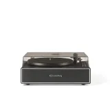 gramofon-winylowy-crosley-stave-record-player-black-marka-crosley